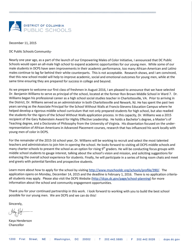 EMHS Letter.png