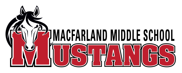 McFarlandMustangsLogoFINAL-01