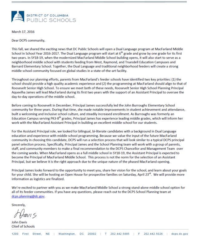 032116 MacFarland letter English