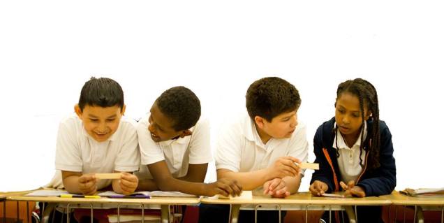 10325340_1688486641422526_2925345665329531060_n