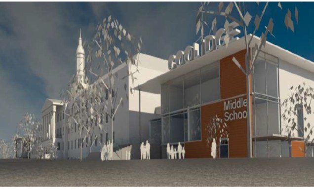 middle-school-rendering