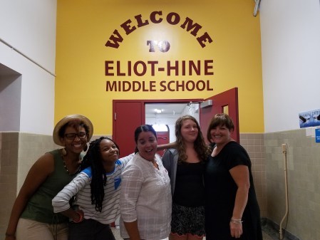 EH current photo.jpg