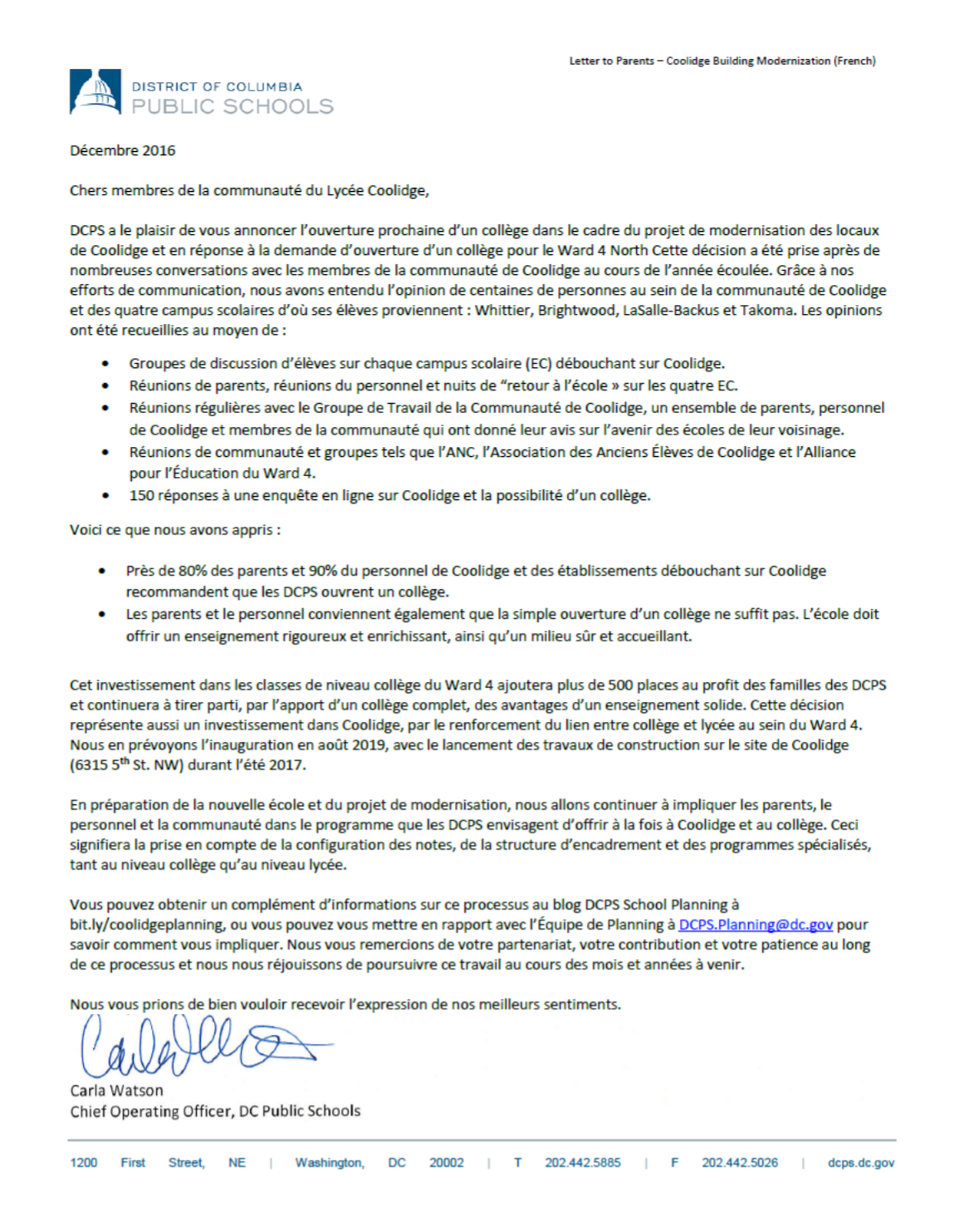 ward-4-middle-grades-french