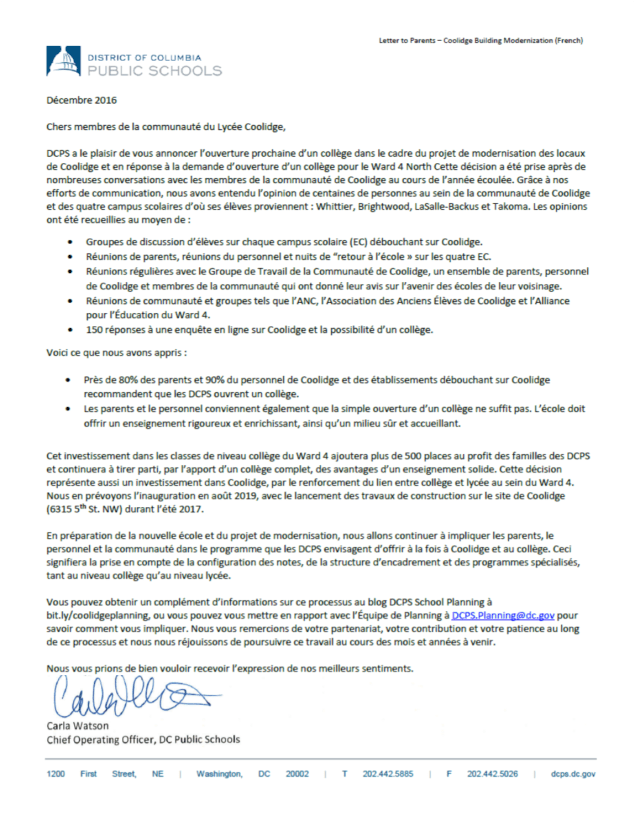 ward-4-middle-grades-french