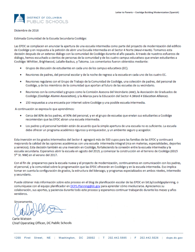 ward-4-middle-grades-spanish