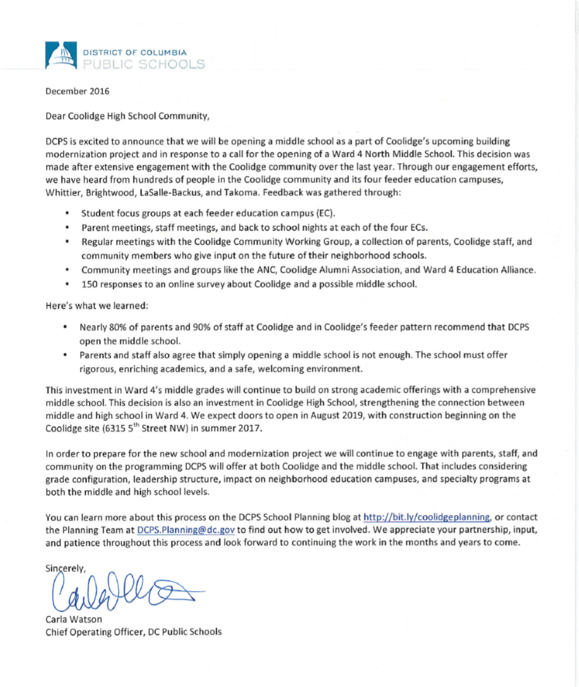 ward-4-middle-grades