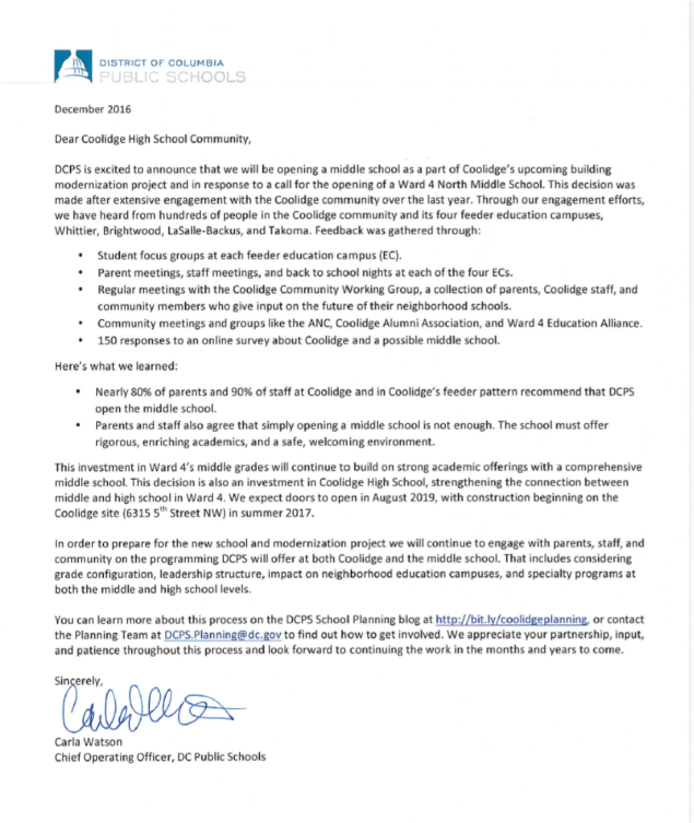 ward-4-middle-grades