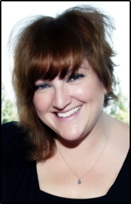 heather-schoell-headshot