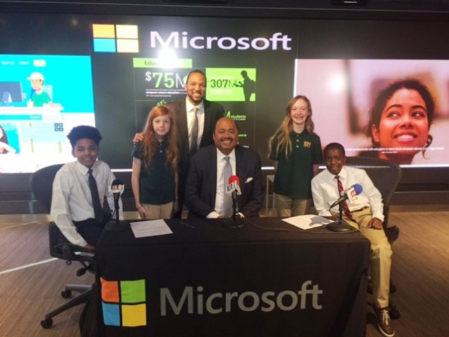 EH Microsoft Innovation and Policy Center Interview.jpg