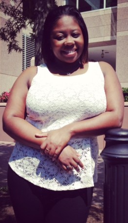 EH Staff_Ms. Weaver jpg