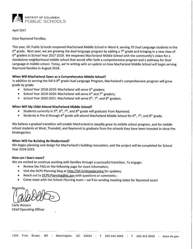 042517 MacFarland Phased Opening Raymond_Page_1