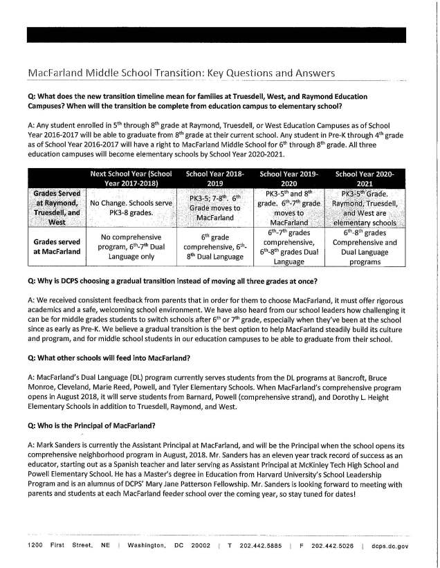 042517 MacFarland Phased Opening Raymond_Page_2