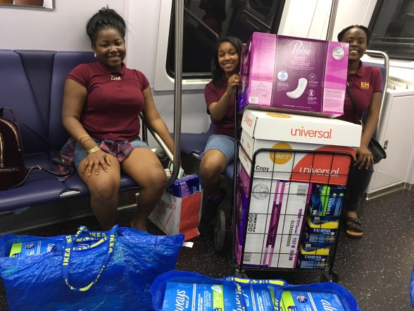 IB Project_Harris Advisory.JPG