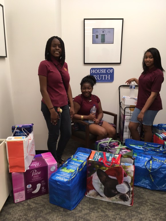 IB Project_Harris Advisory2.JPG