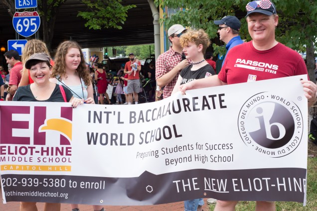 EH 4th of July Parade (1)