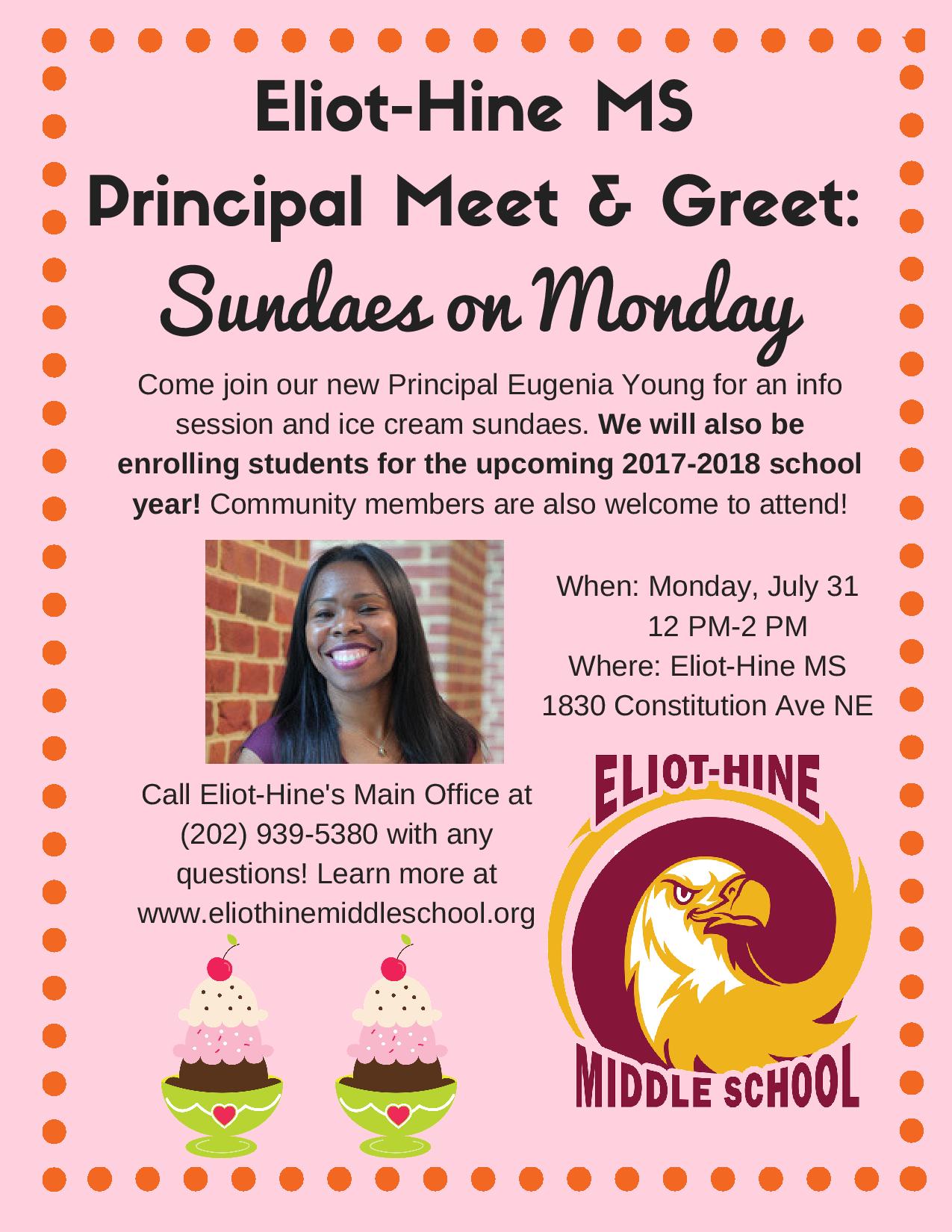 Sundae on Monday-SM (3) (1)-page-001