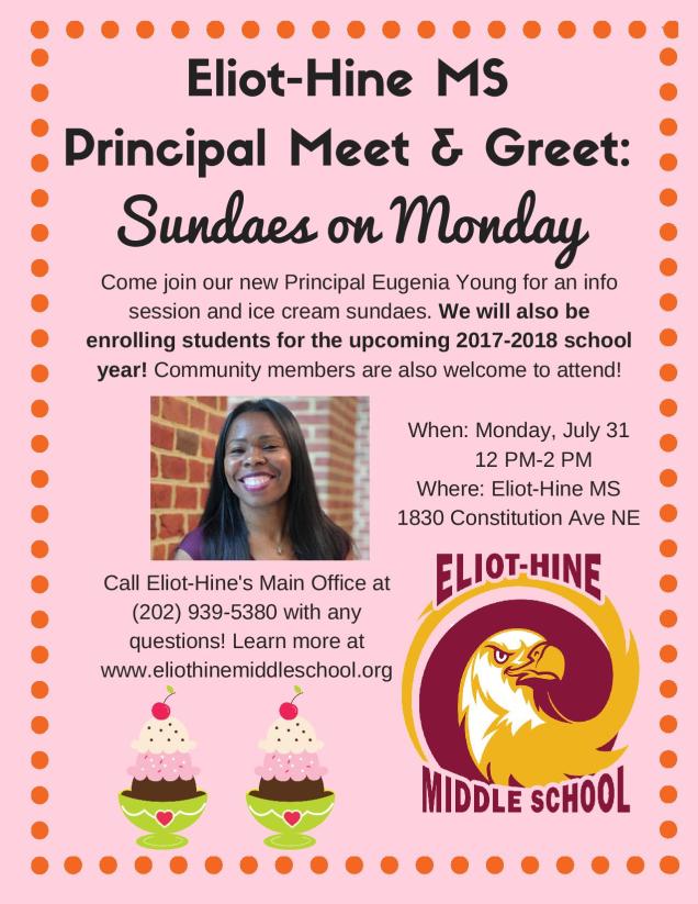 Sundae on Monday-SM (3) (1)-page-001