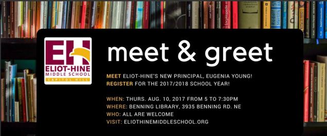 EH Meet and Greet_08102017