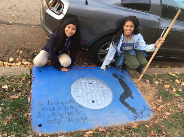 EH Storm Drain Winners.png