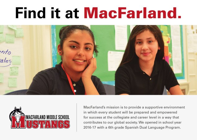 DCPS SM Postcard_SCHOOL7