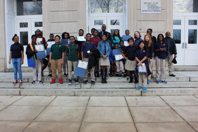 EH Honor Roll_Feb 2018.JPG