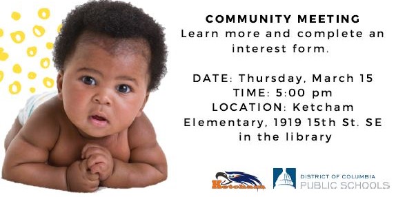 Child Development Center - Copy - Copy