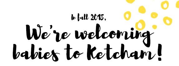 Child Development Center