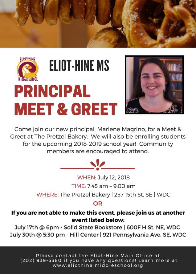 Summer 2018 Meet & Greet.jpg