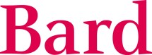 Bard logo_Approved.jpg