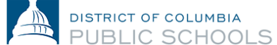 DCPS Logo.png