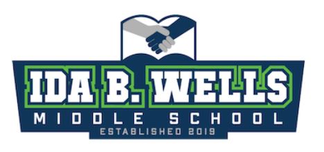 Wells MS Logo