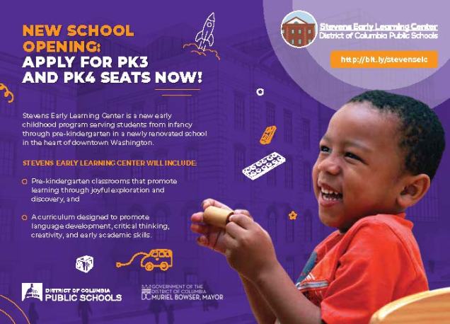 Stevens ELC Postcard _Page_1